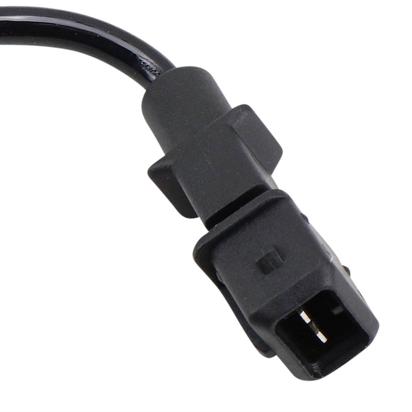 Beck/Arnley 180-0333 Engine Crankshaft Position Sensor