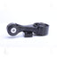 Support de jambe de force de couple moteur Anchor 9849