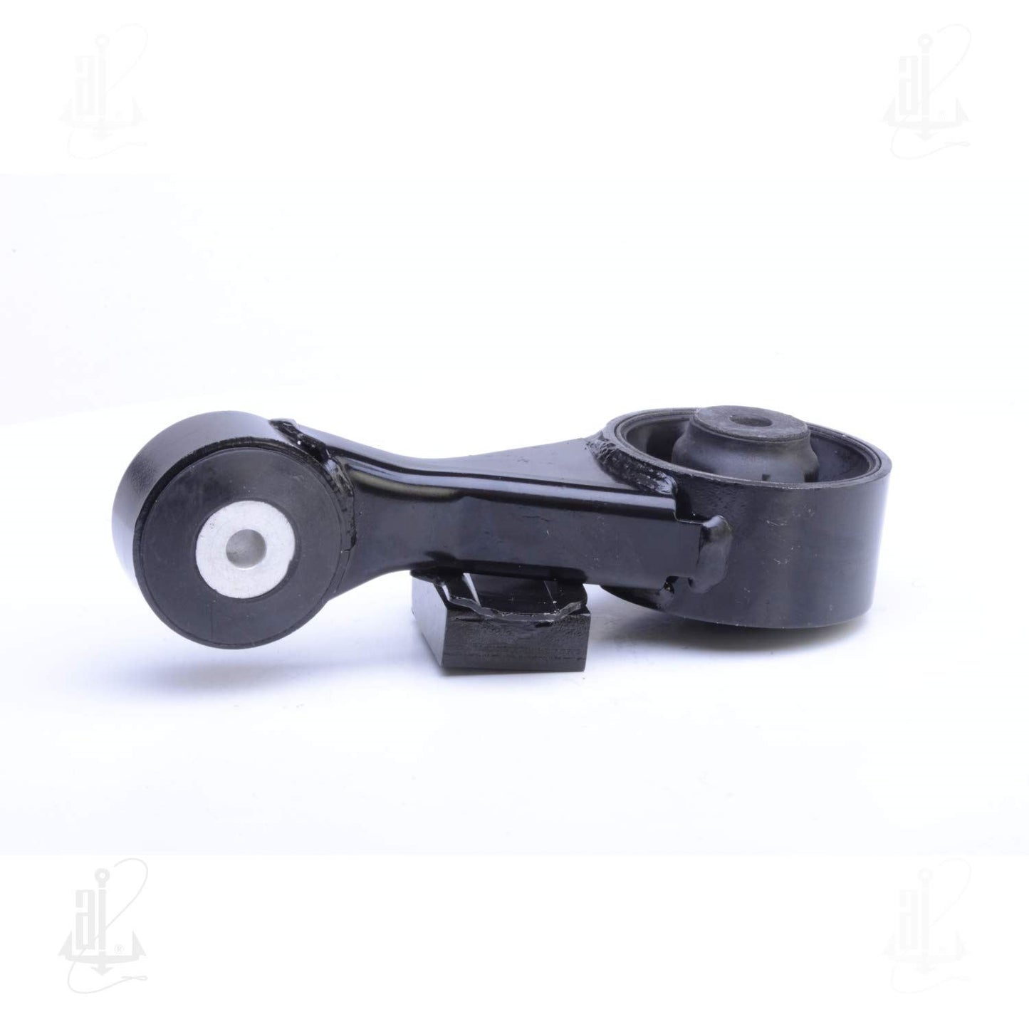 Support de jambe de force de couple moteur Anchor 9849