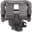 Cardone 18-B5467 Disc Brake Caliper