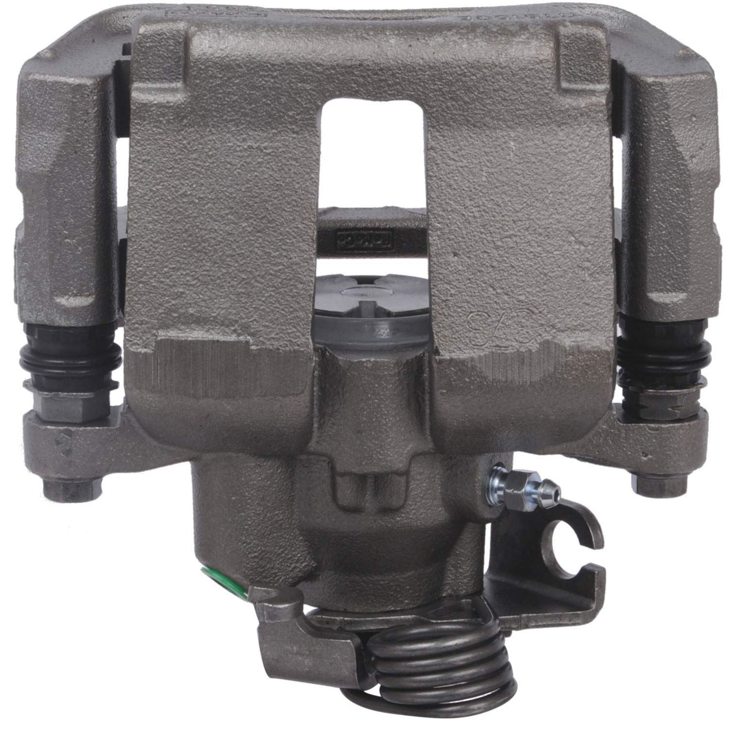Cardone 18-B5467 Disc Brake Caliper