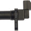 Dorman 917-606 Sensor de velocidad de transmisión automática