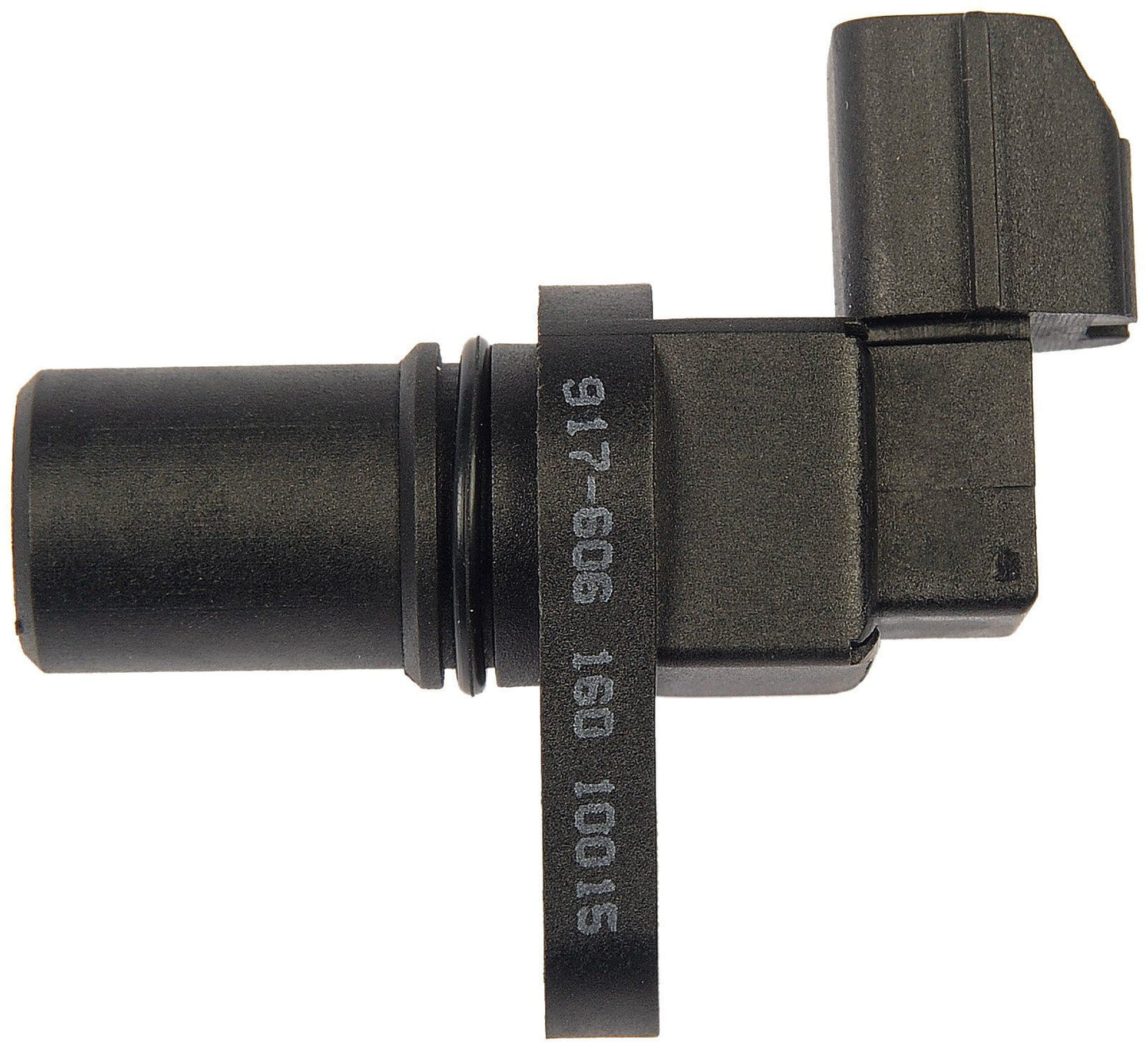 Dorman 917-606 Sensor de velocidad de transmisión automática