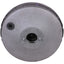 CARDON 535717