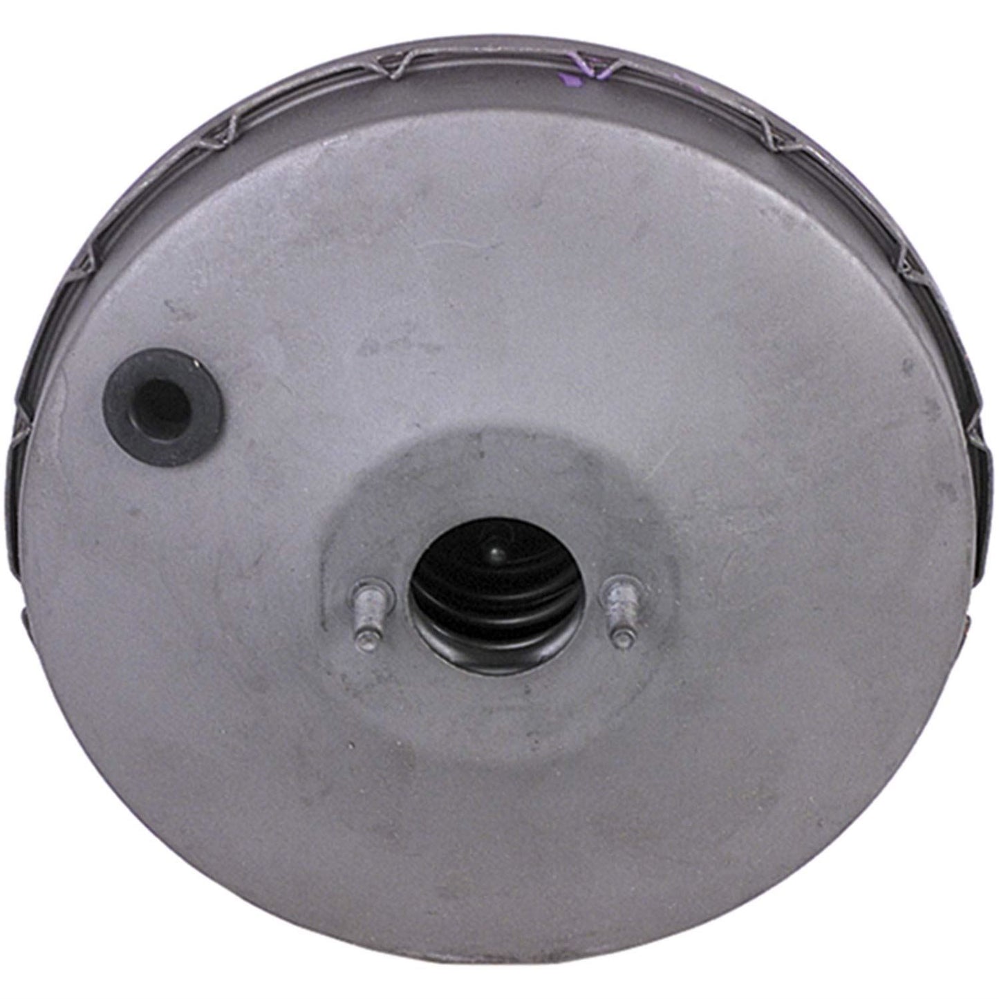 CARDON 535717