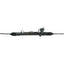 Cardone 22-1035 Rack and Pinion Assembly