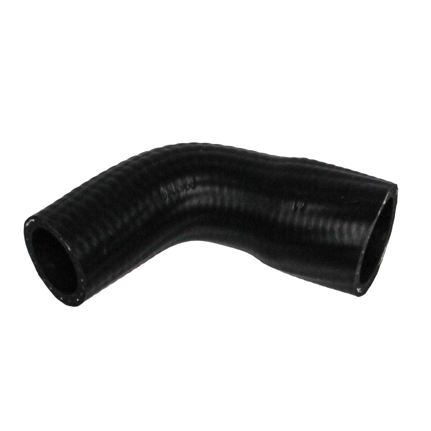 Manguera de refrigerante del motor CRP CHE0431