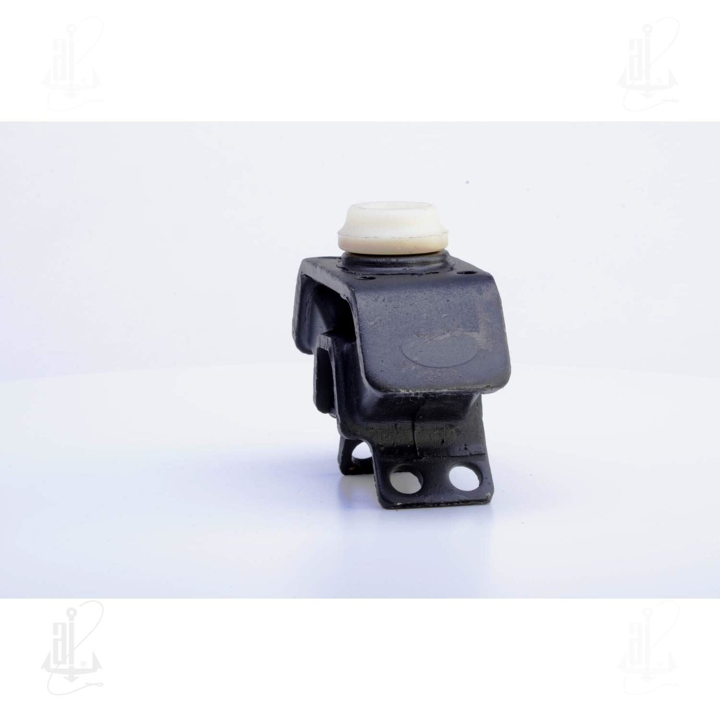 Anchor 9430 Automatic Transmission Mount