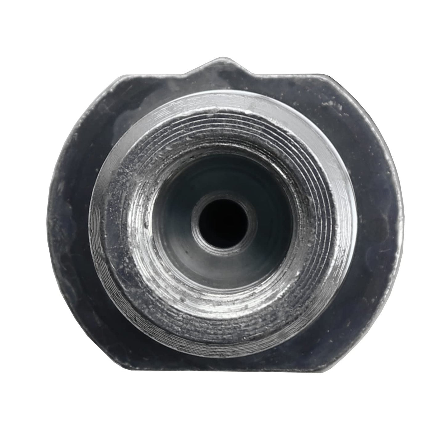 Beck/Arnley 073-1689 Tuyau hydraulique de frein