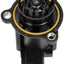 Dorman 911-240 Turbocharger Diverter Valve