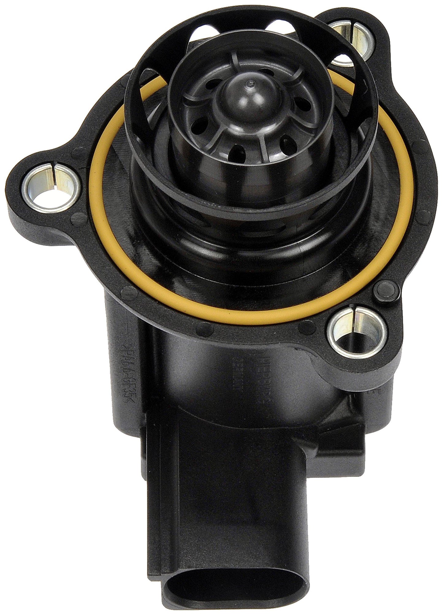 Dorman 911-240 Turbocharger Diverter Valve
