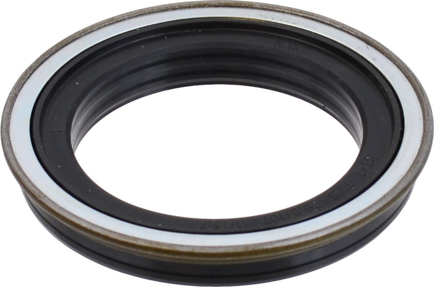 SKF 28635 Wheel Seal