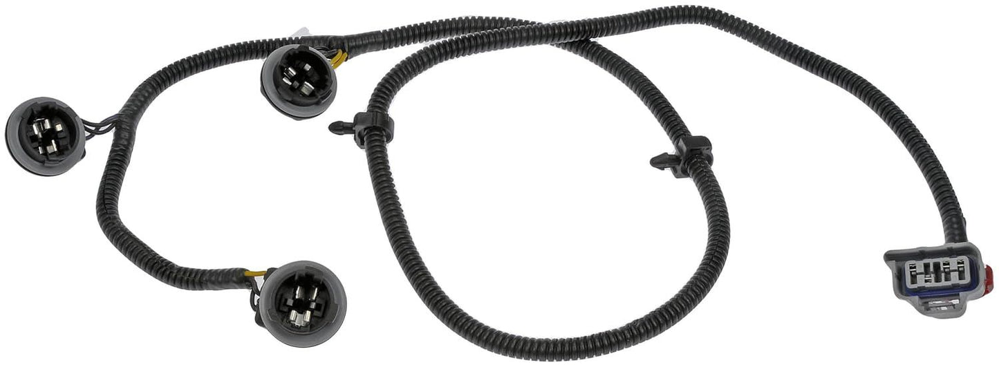 Dorman 645936