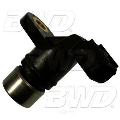 BWD SN8254 Automatic Transmission Input Shaft Speed Sensor