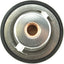 Gates 33946 Engine Coolant Thermostat