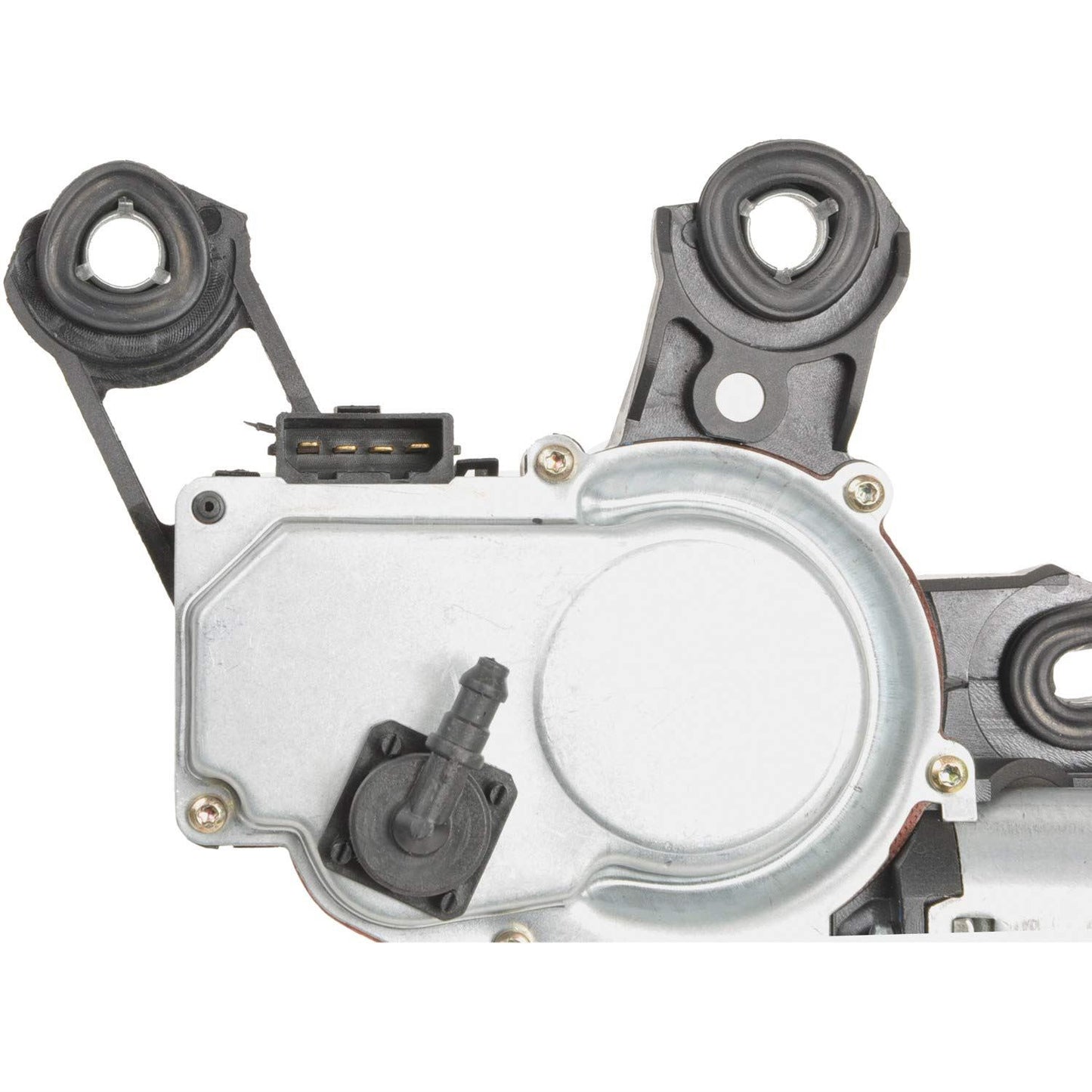 Cardone 85-3533 Motor del limpiaparabrisas