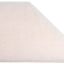 Mahle LX 1640 Air Filter