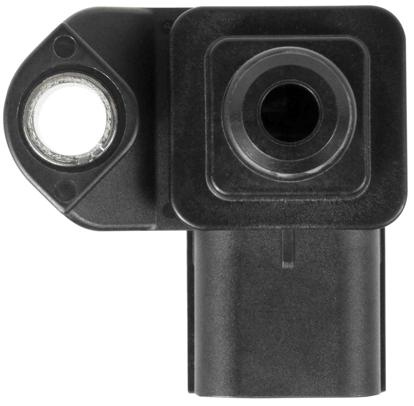 NGK MA0208