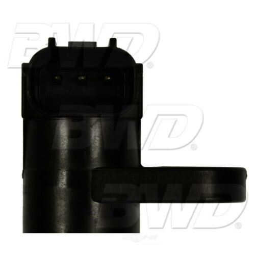 BWD SN7432 Vehicle Speed Sensor