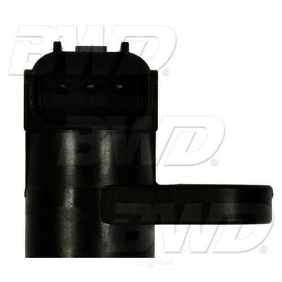 BWD SN7432 Vehicle Speed Sensor