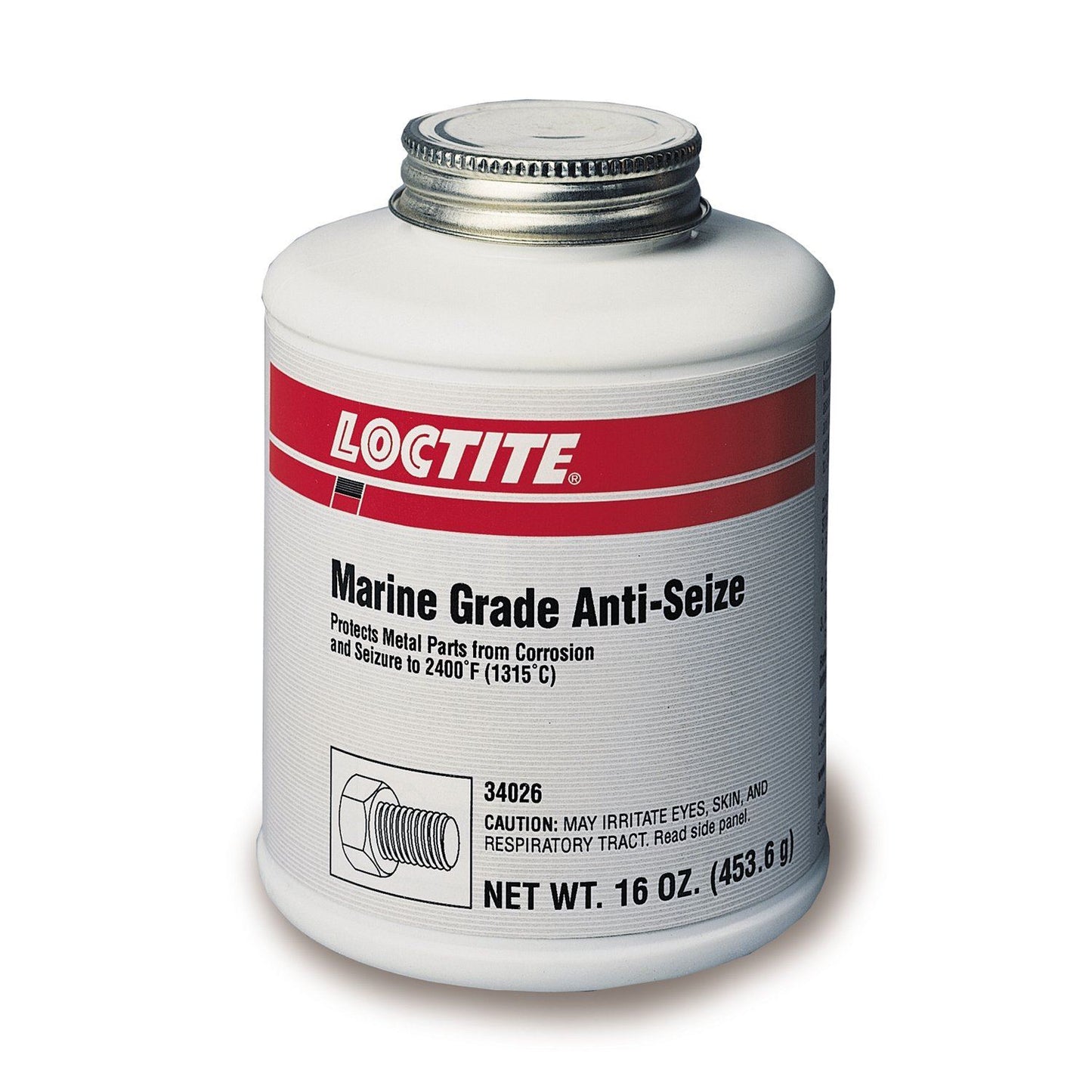 LOCTITA 34026