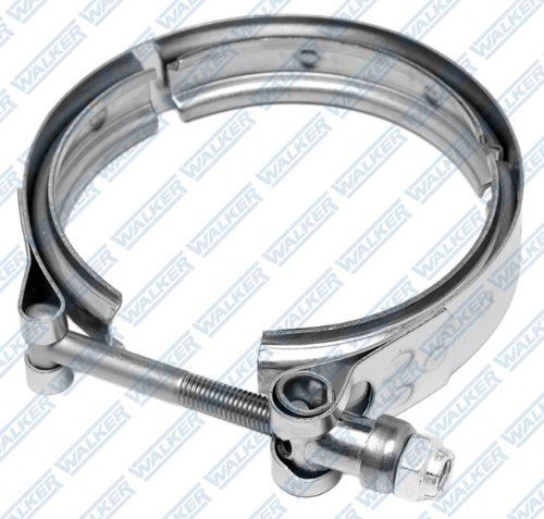 Walker Exhaust 35636