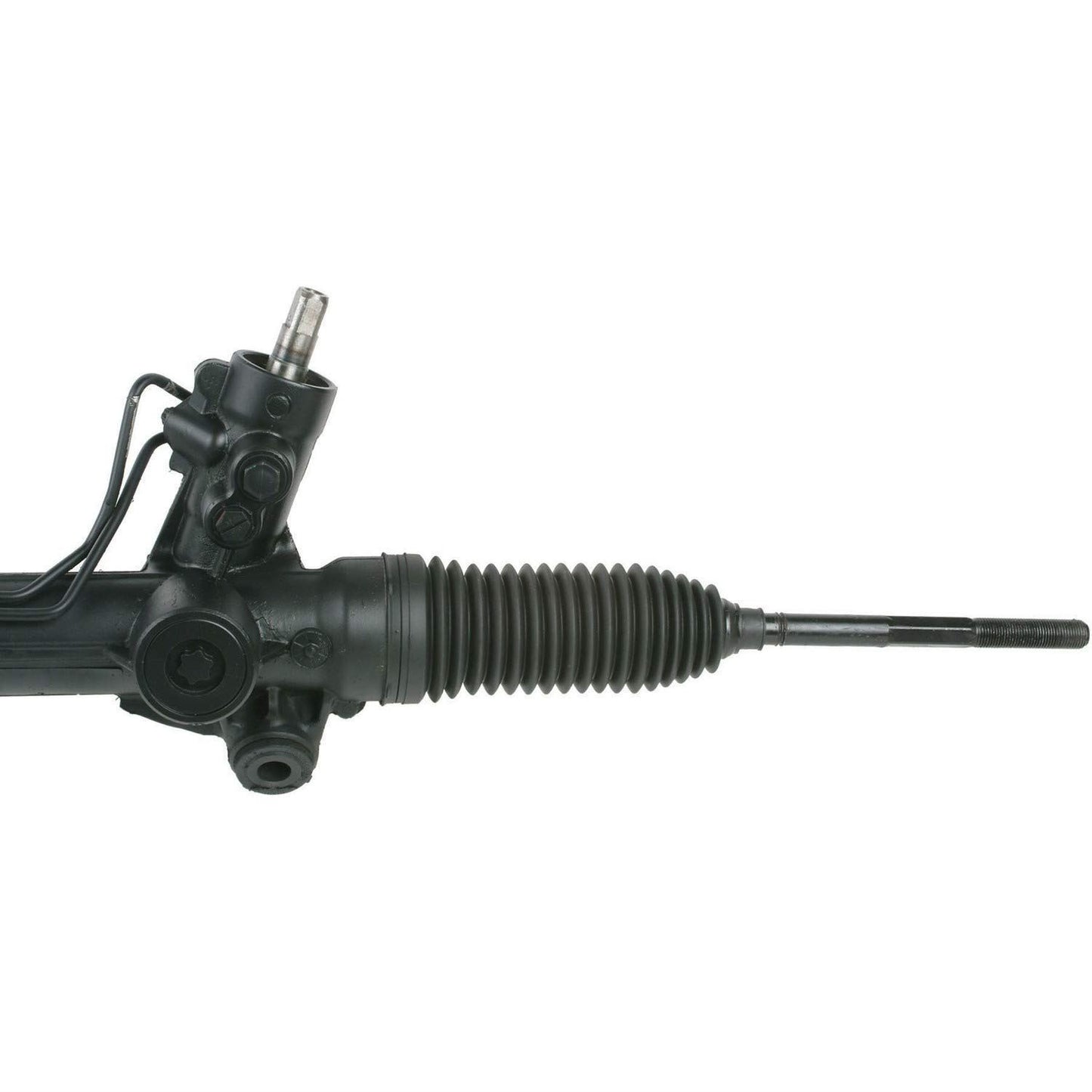 CARDON 22381