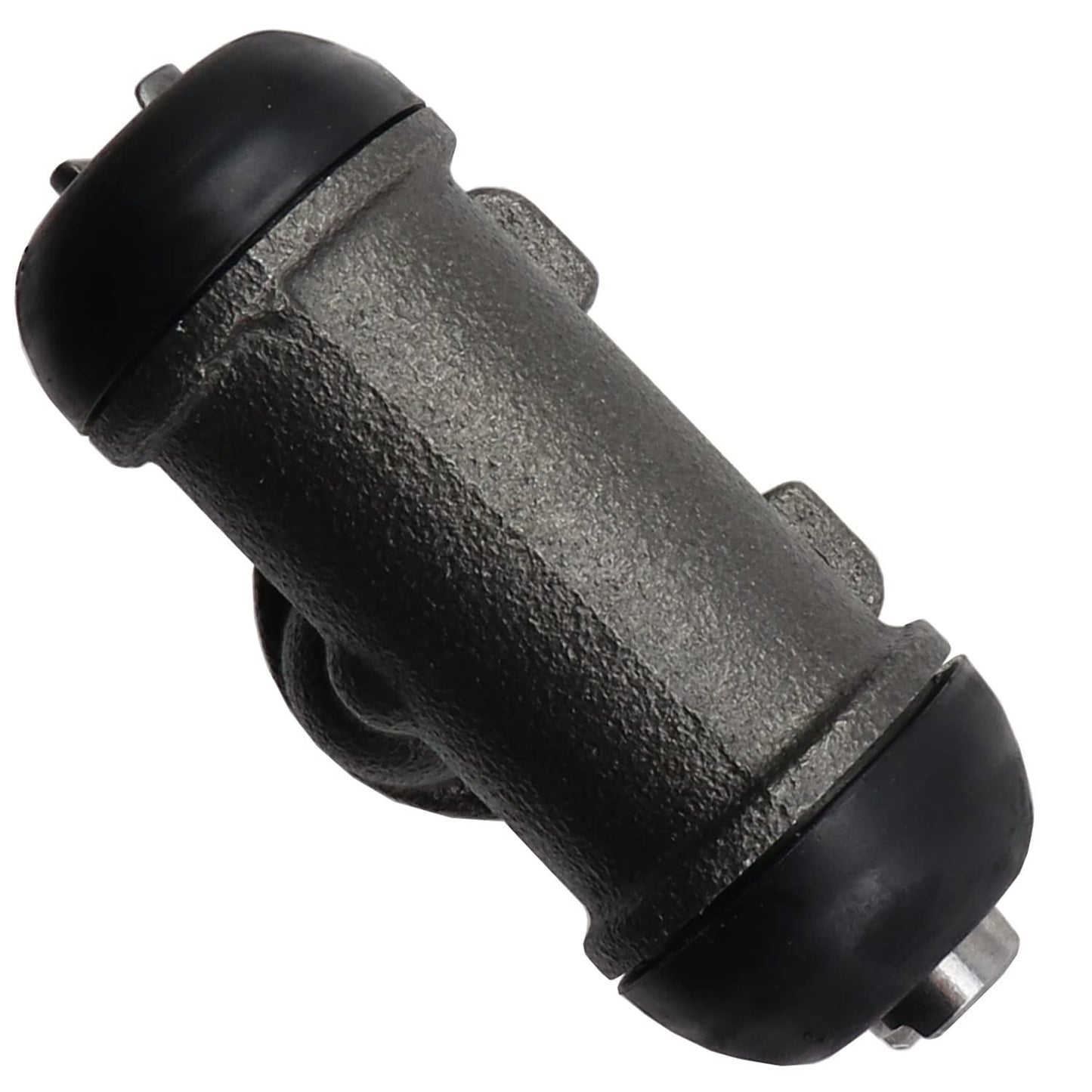 Beck/Arnley 072-9338 Drum Brake Wheel Cylinder