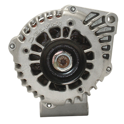 Alternador ACDelco Professional 334-1834A