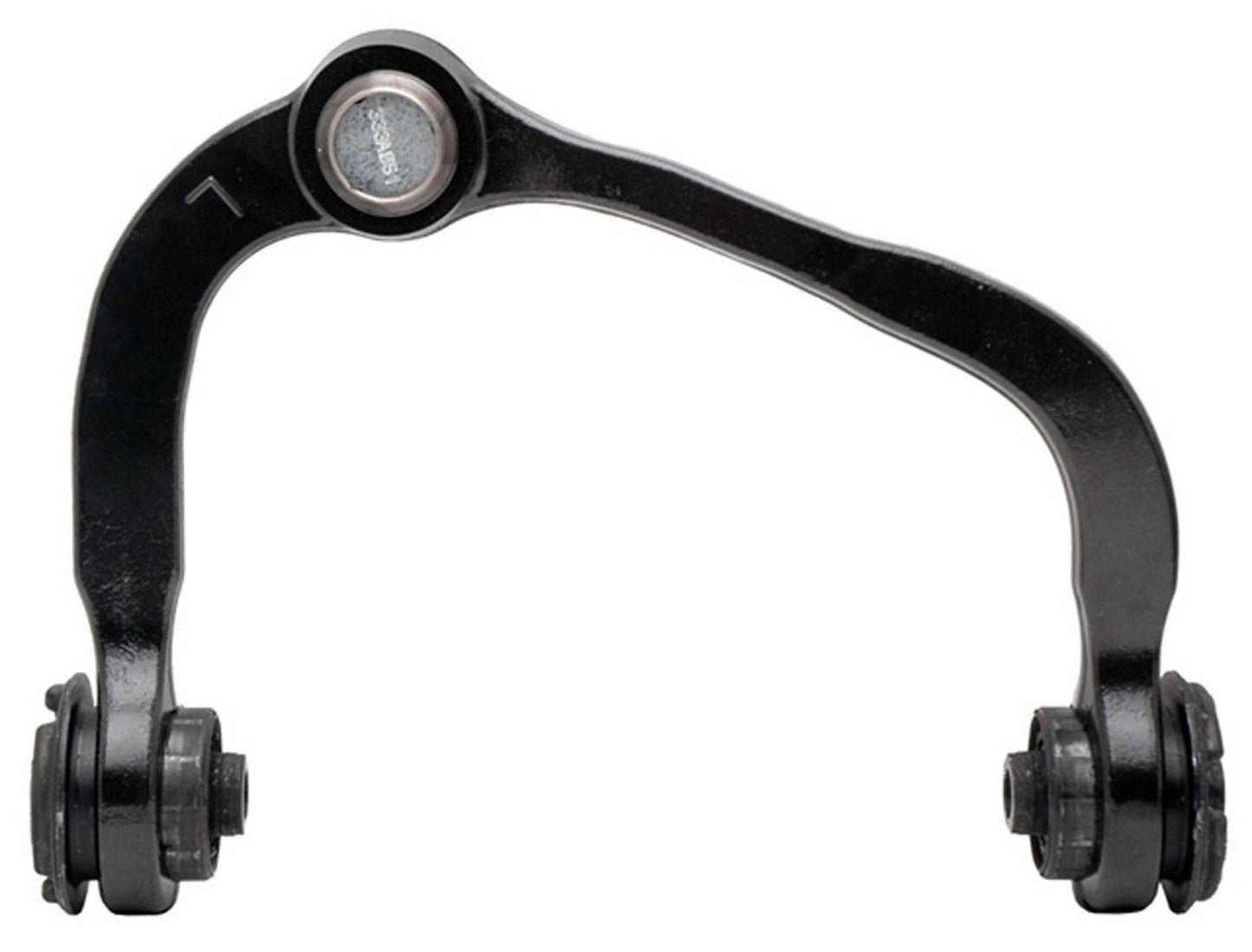 ACDelco Professional 45D1084 Conjunto de brazo de control de suspensión y rótula