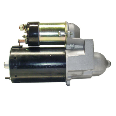 ACDelco Profesional 336-1818 Motor de arranque