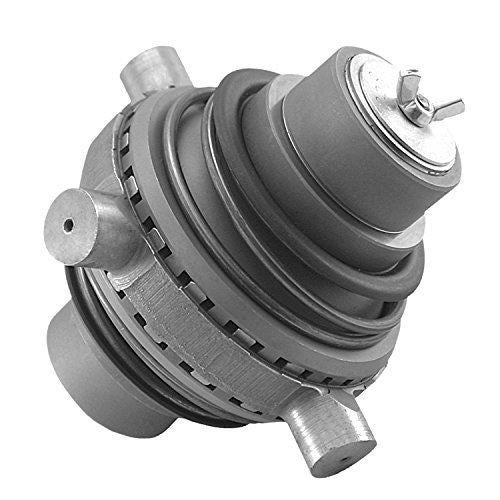 Yukon Differential 28015 Differential