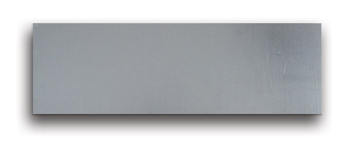 REMFLEX GS16024