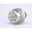 Ancla 8997 Soporte del motor