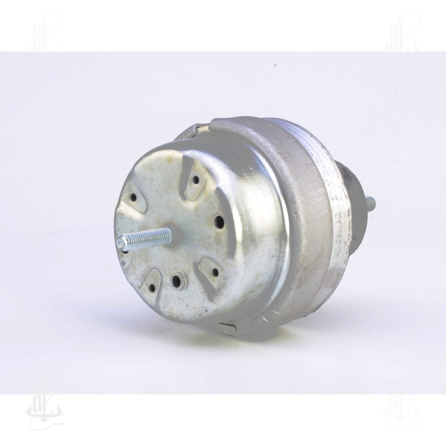 Ancla 8997 Soporte del motor