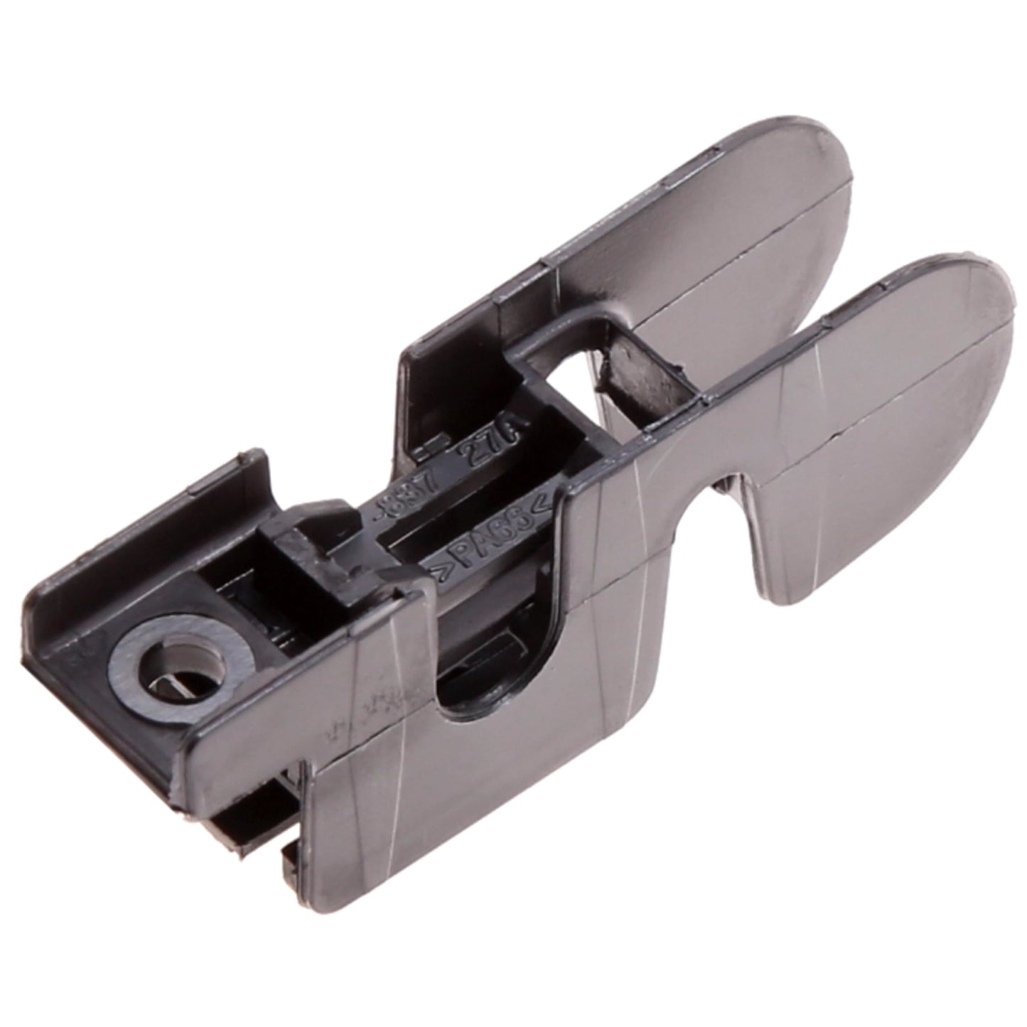 ACDelco Advantage 8-4421 Limpiaparabrisas