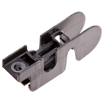 ACDelco Advantage 8-4421 Limpiaparabrisas