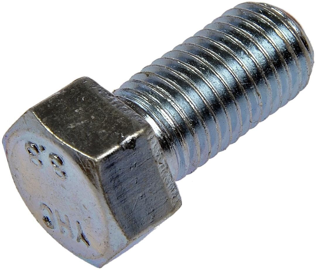 Dorman/AutoGrade 781-521N