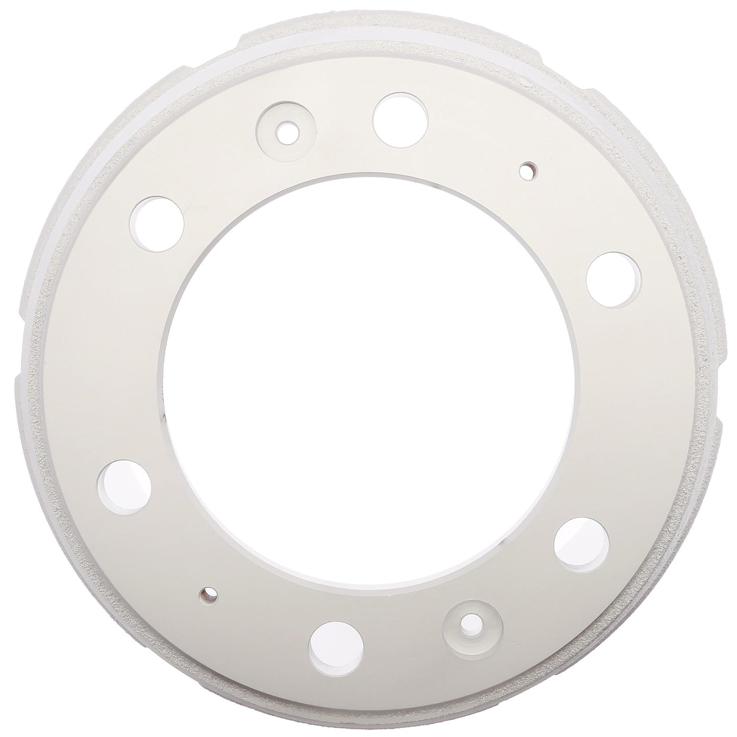 Tambour de frein ACDelco Professional Durastop 18B415
