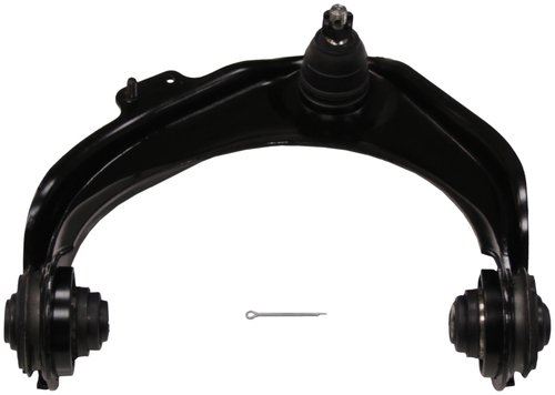 Moog RK620284 Suspension Control Arm and Ball Joint Assembly