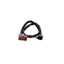 HAYES BRAKE 81788HBC