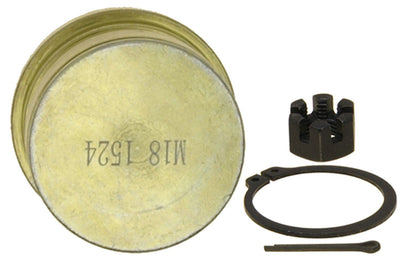 ACDelco Professional 45D2270 Rótula de suspensión