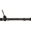 Cardone 1G-2406 Rack and Pinion Assembly