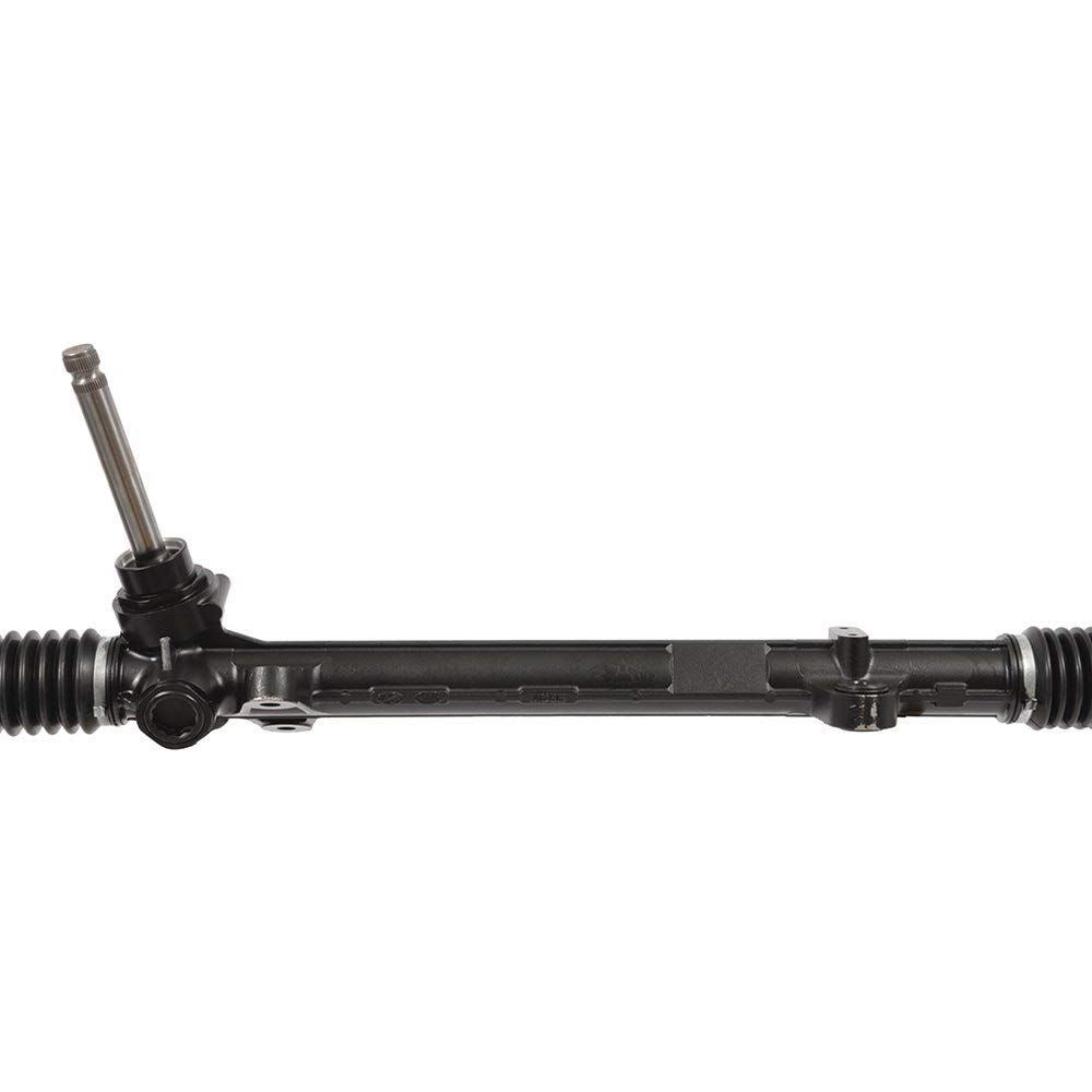Cardone 1G-2406 Rack and Pinion Assembly