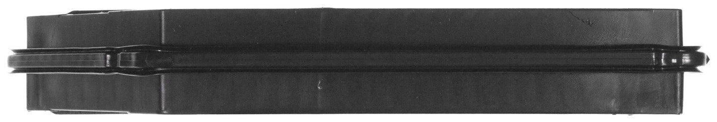 Mahle LX 3099 Air Filter