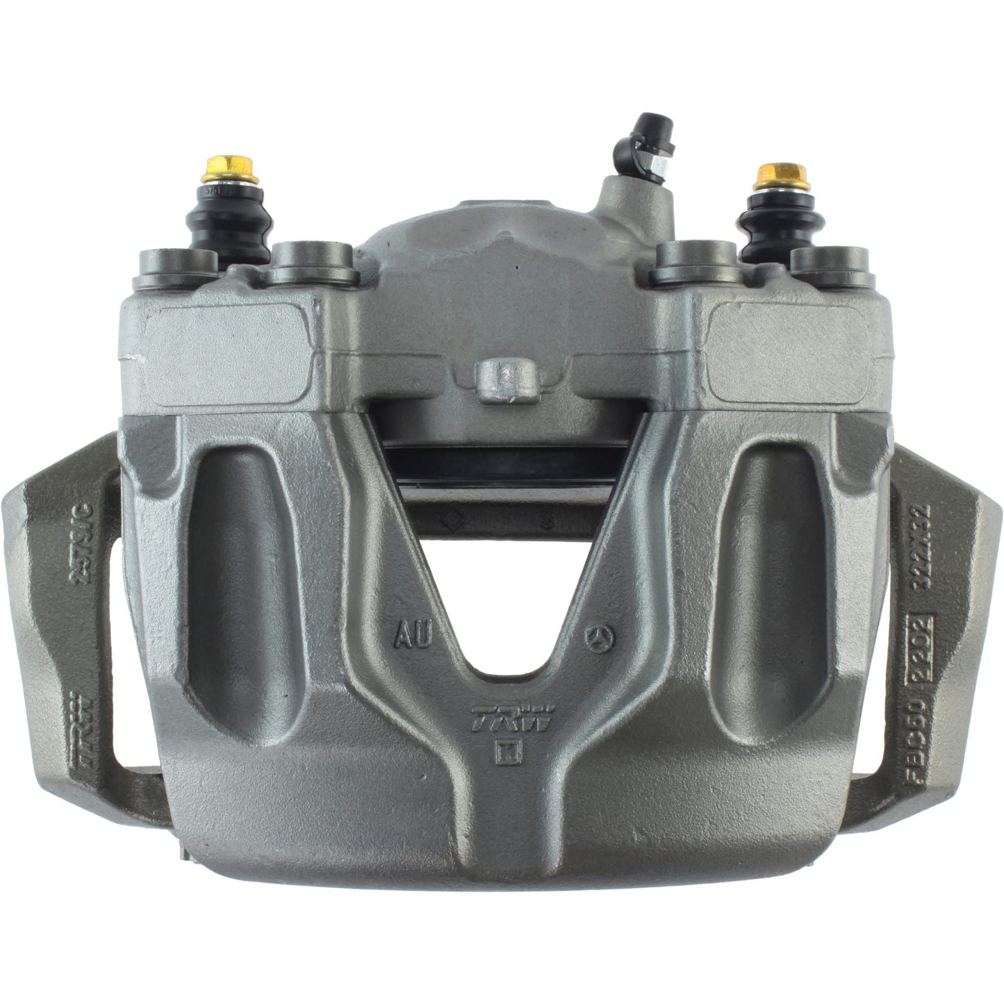 Centric Parts 14135179