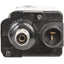 Cardone 82-200 Tailgate Window Motor