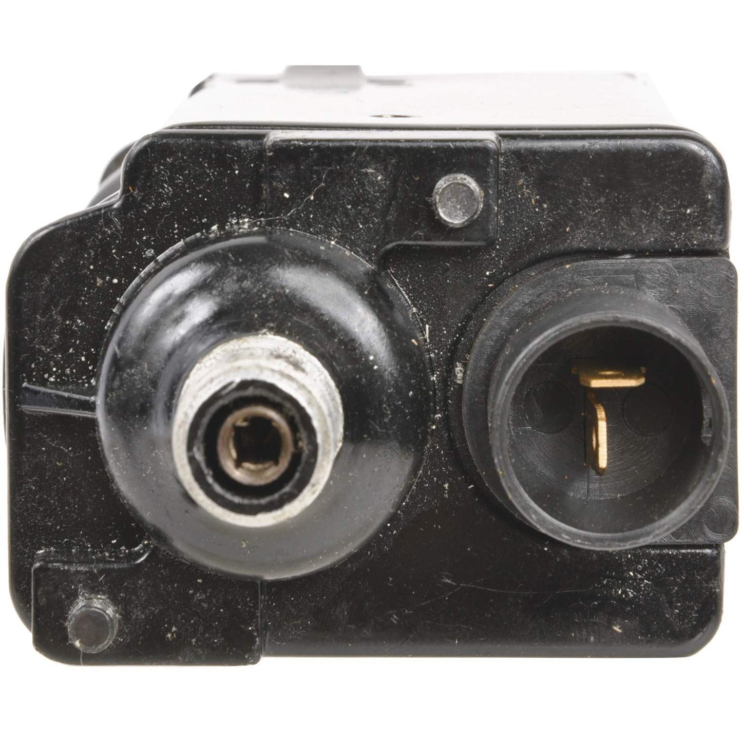 Cardone 82-200 Tailgate Window Motor