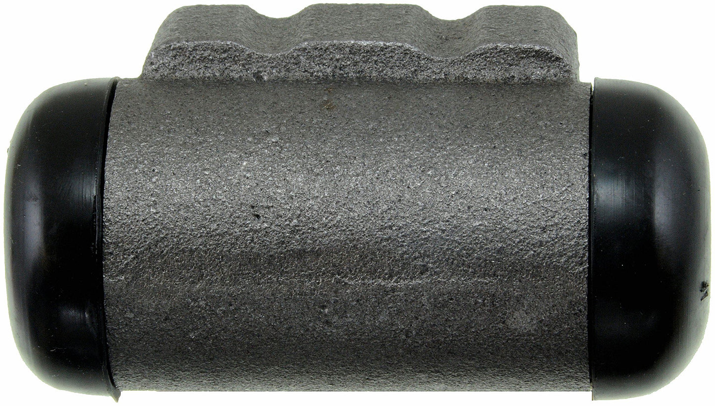 Dorman W40951