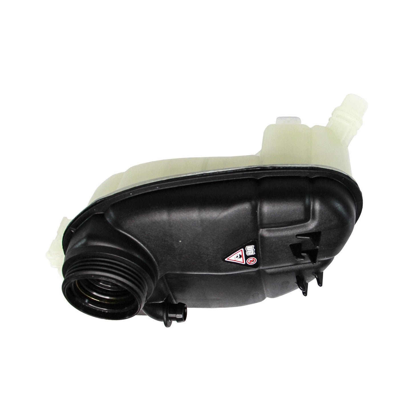 CRP EPT0133 Engine Coolant Reservoir